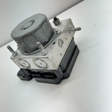 ABS PER RENAULT Clio Serie 0265242152 Diesel 1.5 (08>15)