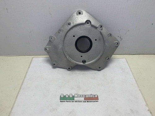 Coperchio carter motore motom - motore,