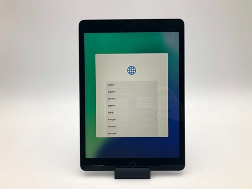 Smartphone apple ipad - smartphone,
