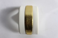 Bracciale vintage in pelle