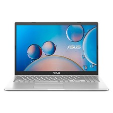 Asus Notebook 15,6" VIVOBOOK