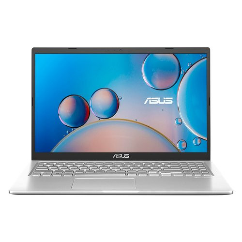 Asus notebook vivobook - asus,