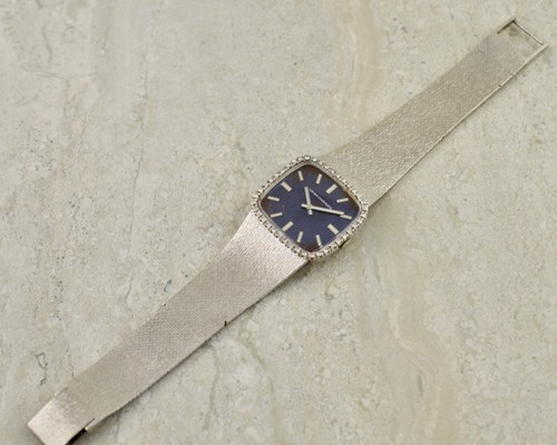 Orologio 1960 vintage girard - orologio,