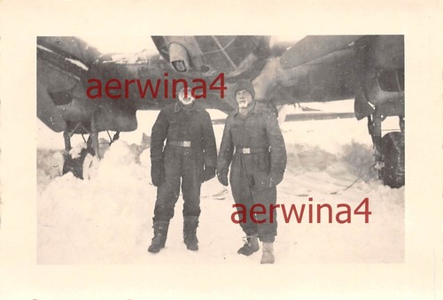 Servizio tecnico sull - 'aereo, do