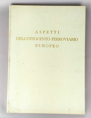 Libro aspetti dell ottocento - aspetti, dell'ottocento