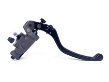 10476075 POMPA FRENO RADIALE