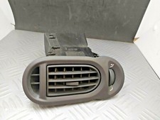 RENAULT MODUS ANNO 2007 1.5