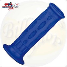 Manopola Pro Italy Ø 18