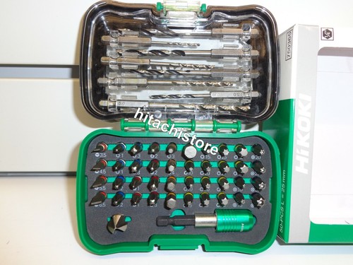 Kit inserti pz - inserti,