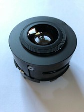 Lente per Tamron SPA28-75mm F/2.8 XR Di LR Aspherical Model A09