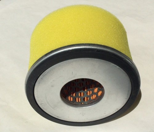 Filtro aria air filtre - ,