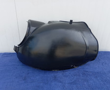 COPPIA PARASASSI PASSARUOTA