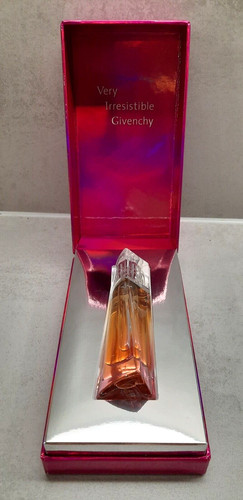 Givenchy molto irresistibile