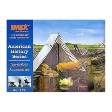 Imex Battlefield Accessory -
