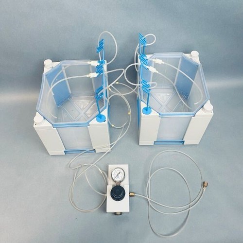 Dionex eluent organizer eo1 - dionex,