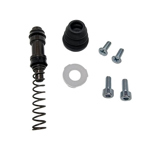 Kit riparazione pompa - kit,