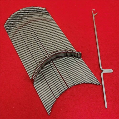 50x kh230 kr230 - 50x, brother