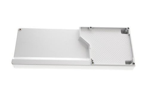 Piedino inferiore pfaff per - inferiore,