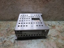 CINCINNATI FALCON 300 CNC