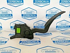Pedale Acceleratore 2.7 XDI