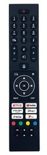 Telecomando originale per