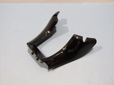 Coprivolante Mercedes AMG GT R190 C190 originale A190464020064 REF A21-27