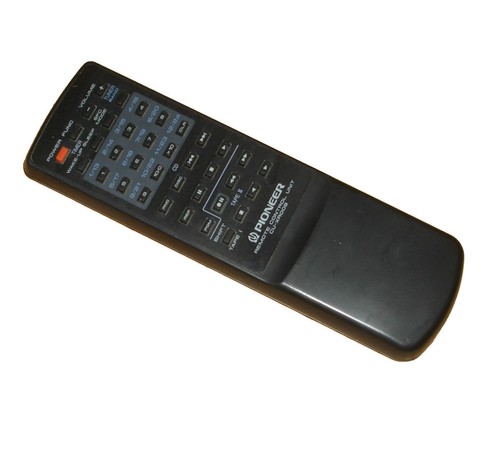 Pioneer xr009 telecomando - cu-xr009,