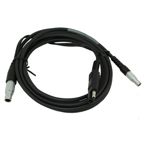 Cavi per trimble 4700 4800 - cavi,