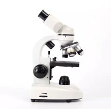 Microscopio Binoculare