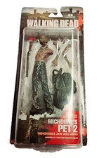 McFarlane Toys The Walking