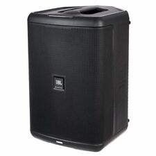 Jbl cassa amplificata Eon One