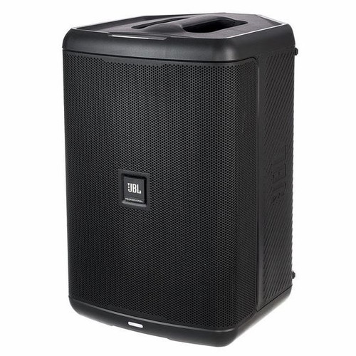 Jbl cassa amplificata eon one - jbl,
