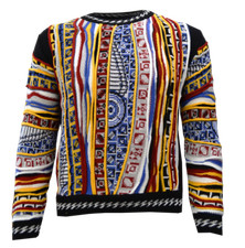 Originale Paolo Deluxe® modello "Nevio"----SVENDITA----OTTIMI PREZZI ORA-----