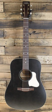 Art & Lutherie Americana