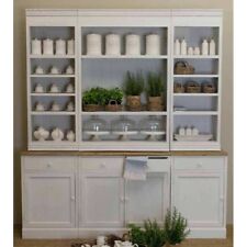 CREDENZA MAXI SHABBY CHIC