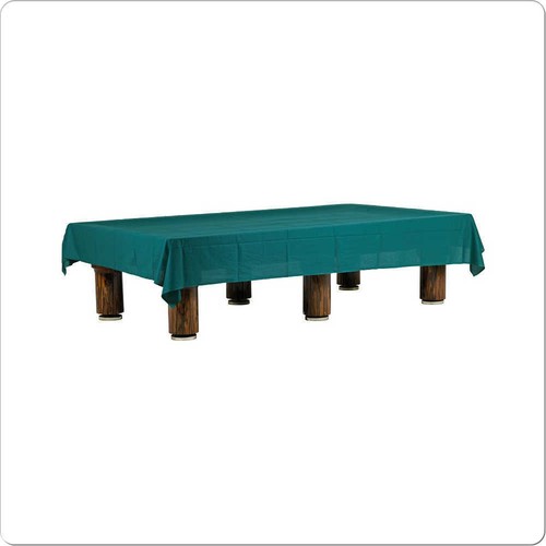 Coperta cotone per - coperta, biliardo