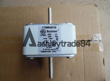 NEW 1PCS For   170M6016 Fuse