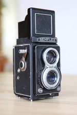 SEM SEMFLEX OTO 3,5B (Type 30)