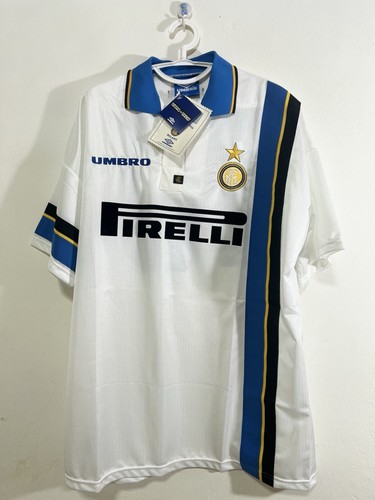 Maglia inter milan away - inter,
