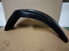 Parafango,Anteriore Cagiva 350
