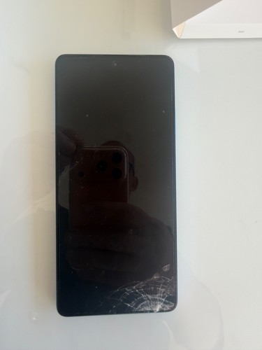 Xiaomi remi note pro - remi,