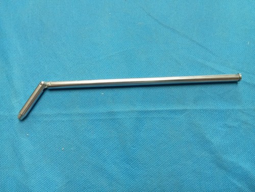 Antenna telescopica stilo - antenna,