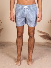 Costume Uomo Fantasia Micro