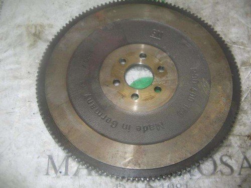 Volano del motore - volano, /