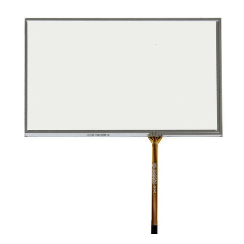 Digitalizzatore touch screen - digitalizzatore,