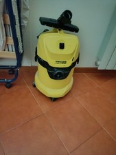 Melchioni MR BIN G Bidone