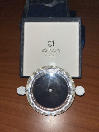 Gioiello diamante brillante - gioiello,