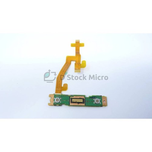 Carte bouton cp329344 - carte,