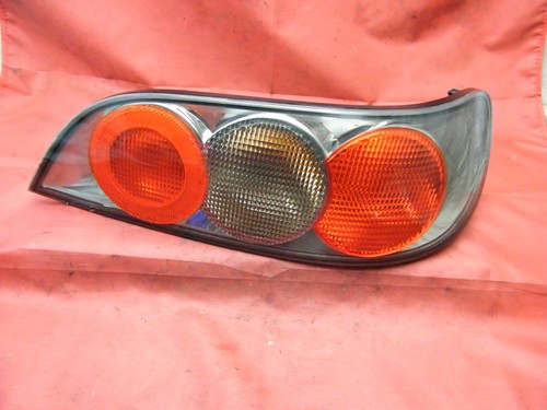 Smart 452 roadster 2003 - roadster, 2003-2007