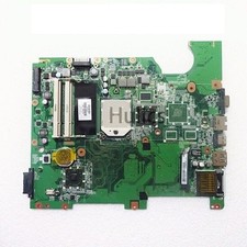 577065-001 for HP Compaq G61 CQ61 AMD Motherboard,main board,include cpu,
